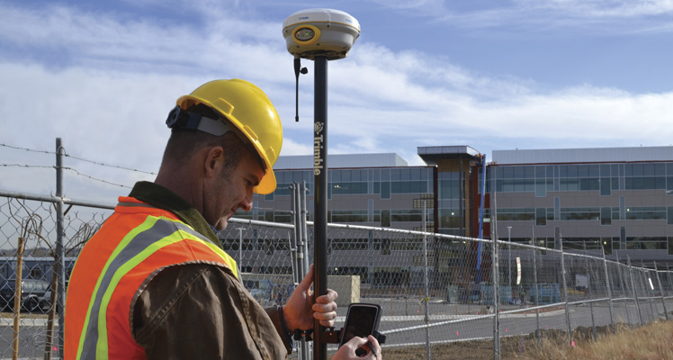 天寶Trimble R4 GNSS接收機 天寶Trimble R4 GNSS接收機