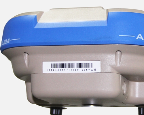 科力達(dá)昆侖A60 GPS/RTK測量系統(tǒng) 科力達(dá)昆侖A60 GPS/RTK測量系統(tǒng)