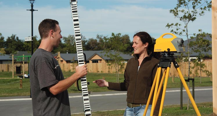 天寶 Trimble DiNi03數字水準儀 天寶 Trimble DiNi03數字水準儀