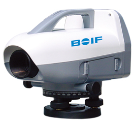 DAL1032大-12381632160.jpg DAL1032大-12381632160.jpg