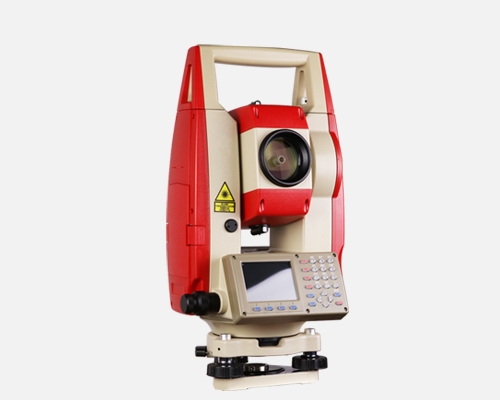 科力達(dá)KTS-462R6L全站儀 科力達(dá)KTS-462R6L全站儀