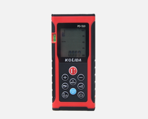 科力達(dá)PD-510 /100米手持激光測距儀 科力達(dá)PD-510 /100米手持激光測距儀