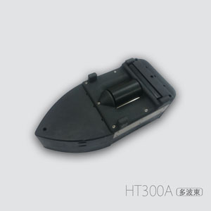 華測(cè)HT-300A國(guó)產(chǎn)多波束測(cè)深儀 華測(cè)HT-300A國(guó)產(chǎn)多波束測(cè)深儀