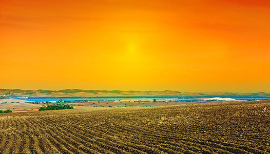 第三次土地調(diào)查來了,對農(nóng)村土地確權(quán)劃分有什么影響?