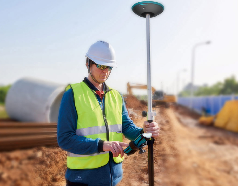 安卓系統(tǒng)主機RTK 安卓系統(tǒng)主機RTK