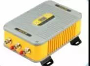 樁機(jī)引導(dǎo)系統(tǒng)天線 樁機(jī)引導(dǎo)系統(tǒng)天線