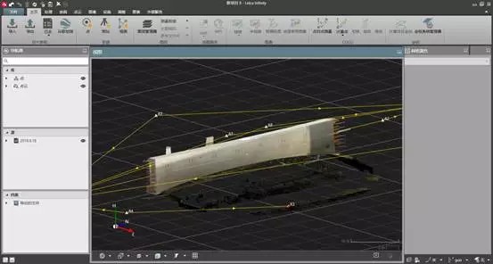 數(shù)據(jù)處理.jpg 數(shù)據(jù)處理.jpg
