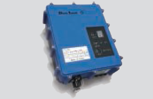 DL6-E外掛電臺 DL6-E外掛電臺