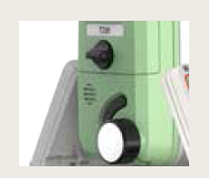 可定義“測量”或“測存”觸發功能 可定義“測量”或“測存”觸發功能