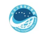 北斗衛星系統 北斗衛星系統