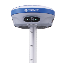 思拓力S9II 思拓力S9II