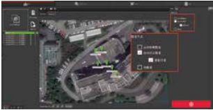 智能拼接 智能拼接