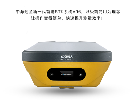 【白色底】_副本_副本.png 【白色底】_副本_副本.png