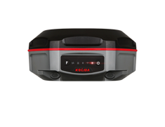 科力達 K5 Pro 慣導RTK測量系統(超越版)