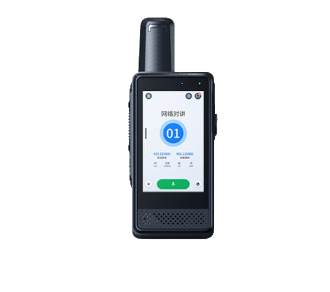 QminiA20.png QminiA20.png