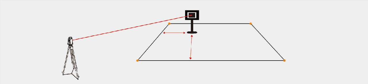 639a54d2-081b-44ae-8ca1-0fcba5099122.jpg 639a54d2-081b-44ae-8ca1-0fcba5099122.jpg