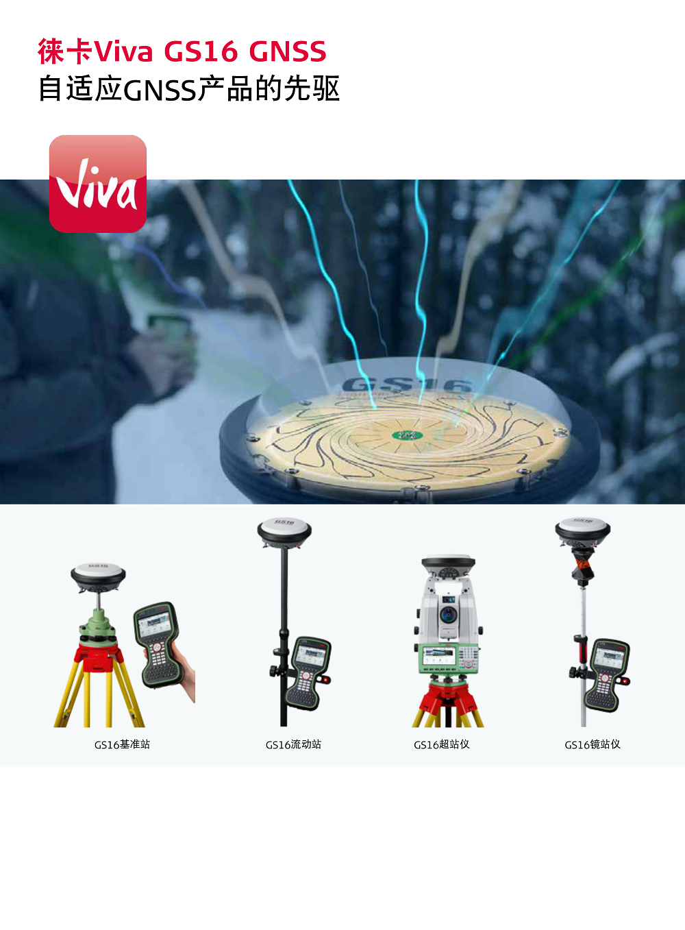 2020051409532213.jpg 2020051409532213.jpg