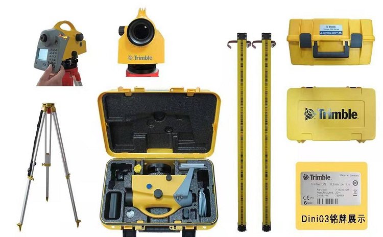 u=48203365,3862212406&fm=199&app=68&f=JPEG.jpg u=48203365,3862212406&fm=199&app=68&f=JPEG.jpg