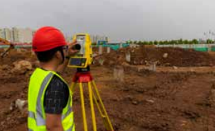 202108261629963974463277.png 202108261629963974463277.png