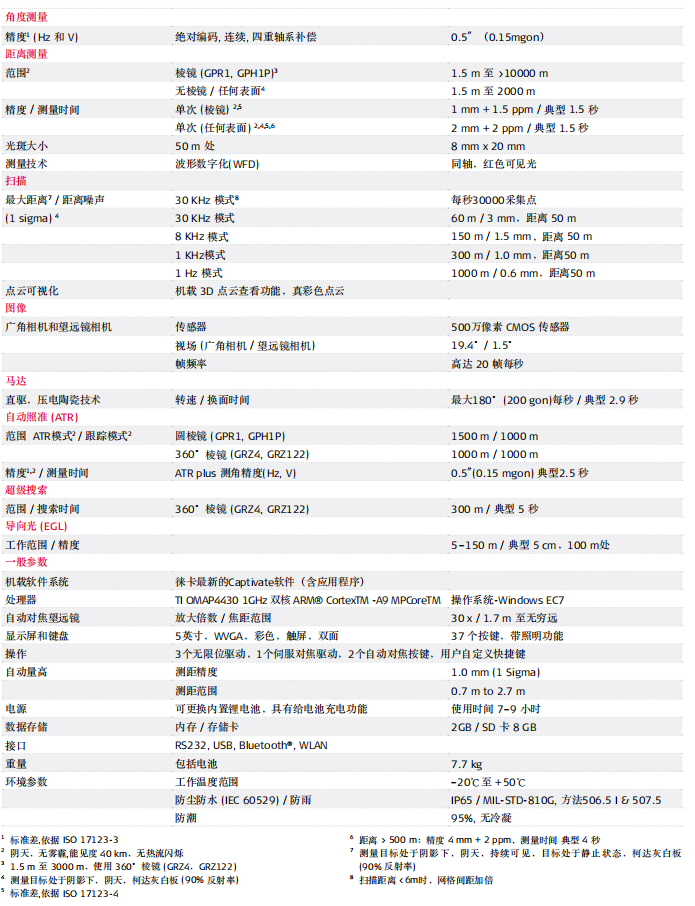 202108261629955969536047.jpg 202108261629955969536047.jpg