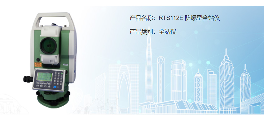 QQ截圖20231202142425.jpg QQ截圖20231202142425.jpg