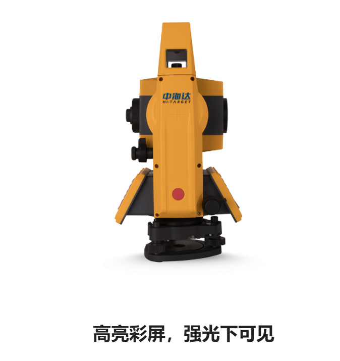 QQ截圖20231203114155.jpg QQ截圖20231203114155.jpg