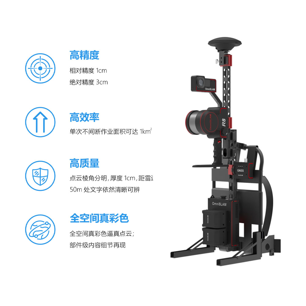 1700546746617.jpg 1700546746617.jpg