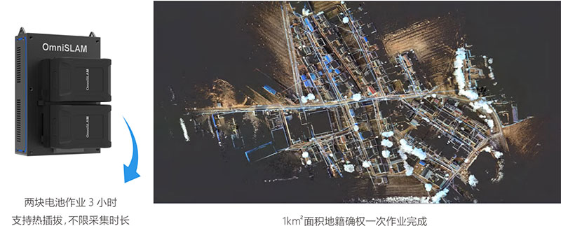 1700545017089.jpg 1700545017089.jpg