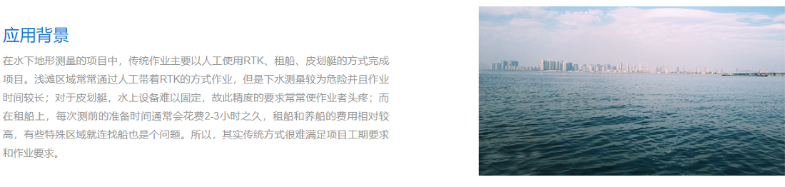 1624966725727314.png 1624966725727314.png