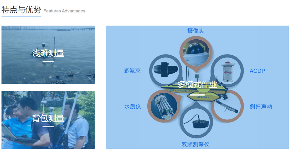 1624966857935089.png 1624966857935089.png