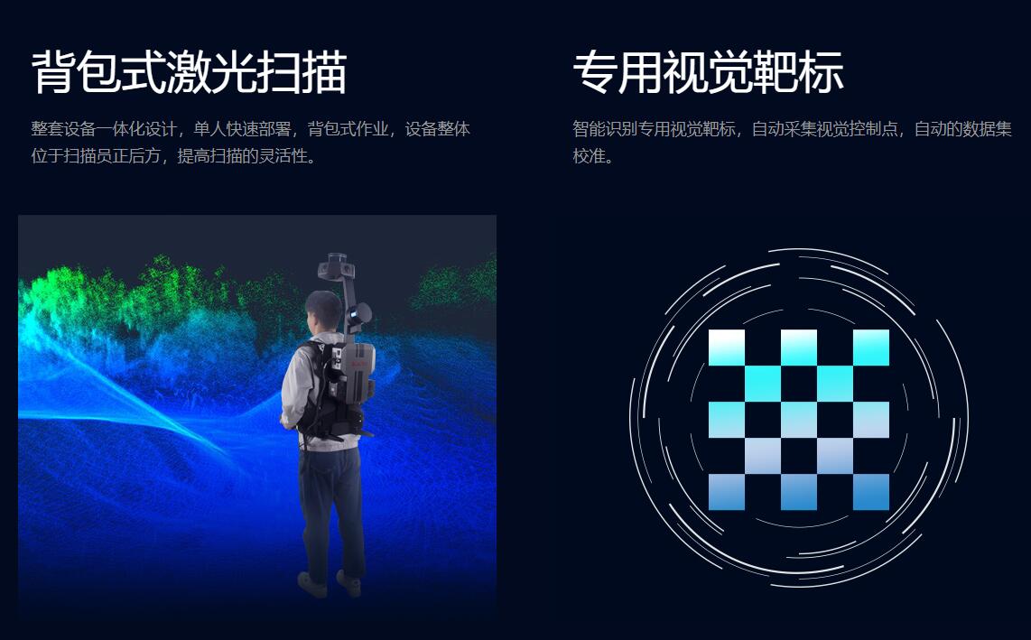 QQ截圖20240428092755.jpg QQ截圖20240428092755.jpg