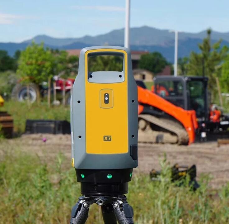 QQ截圖20240514110430.jpg QQ截圖20240514110430.jpg