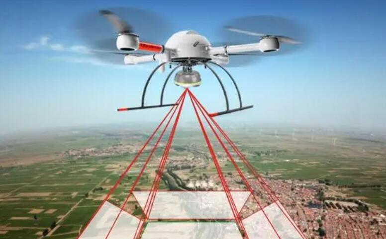 QQ截圖20240704151649.jpg QQ截圖20240704151649.jpg