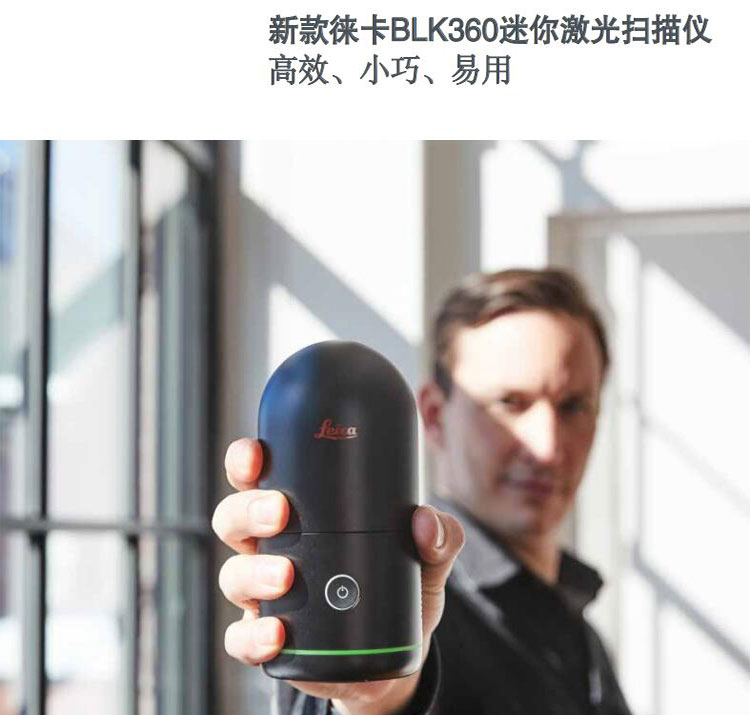 未標題-1.jpg 未標題-1.jpg