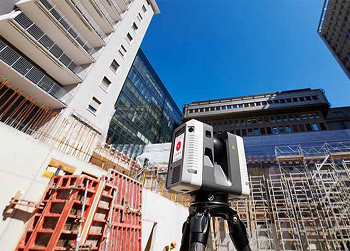 QQ20250521-101322.jpg QQ20250521-101322.jpg