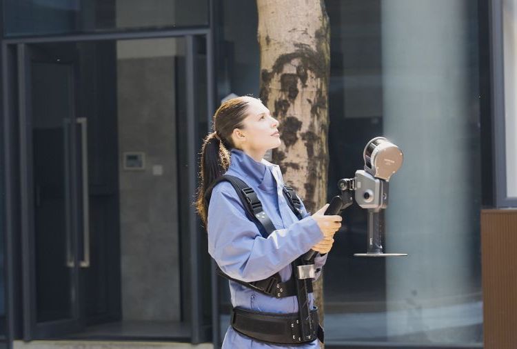 202501091736403242123771.jpg 202501091736403242123771.jpg