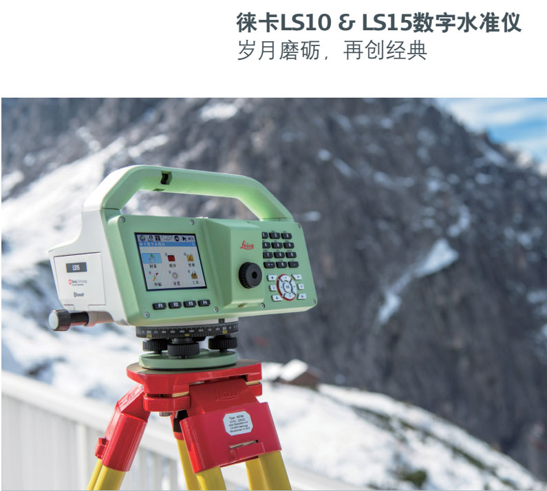 QQ20250613-091410.jpg QQ20250613-091410.jpg