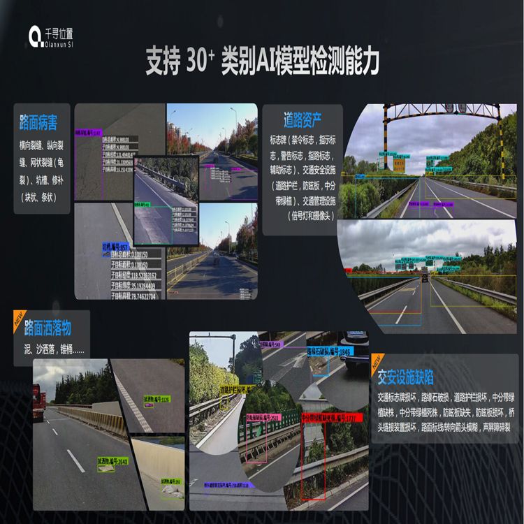 0iq0b2tCIggqUuZ6XTECMBABnyM.jpg 0iq0b2tCIggqUuZ6XTECMBABnyM.jpg